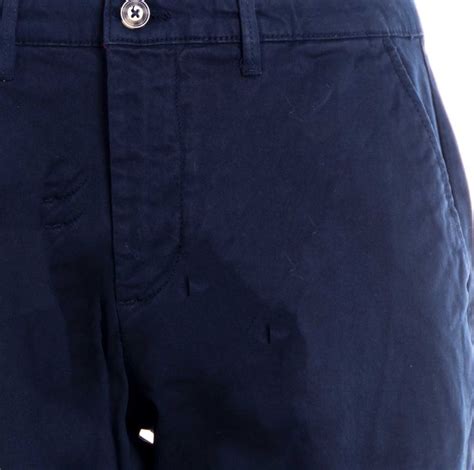 panalonet|pantaloni uomo moderni di marchio.
